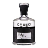 Creed Aventus (New) EDP 100ml