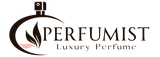 Perfumiist